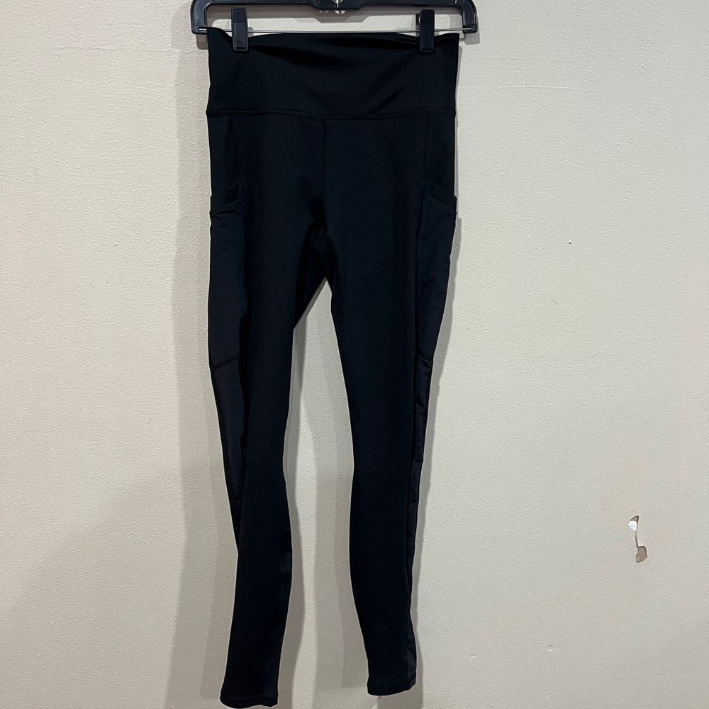 Fabletics PowerHold Leggings